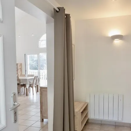 Piscine Chauffee 10pers Dans Cadre Exceptionnel-ag19 Lacanau