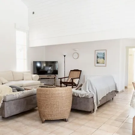 Villa Piscine Chauffee 10pers Dans Cadre Exceptionnel-ag19 Lacanau