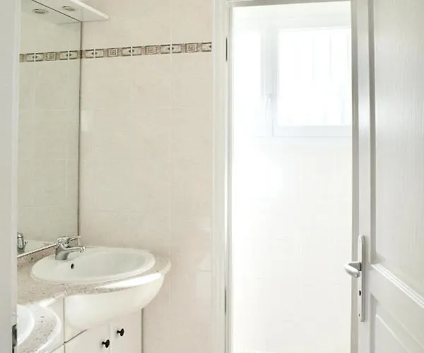 Villa Piscine Chauffée 10pers Dans Cadre Exceptionnel-ag19